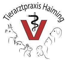 (c) Tierarzt-haiming.de